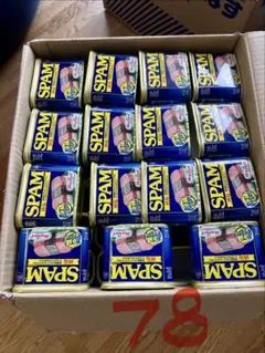 Item thumbnail for item 4c0828ed-c8f0-4bfc-8a70-1f51c501c60e