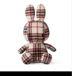 Item thumbnail for item 62dbe653-88b0-40a0-866c-cd617c56af95