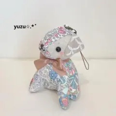 2026年最新】ミナペルホネン ぬいぐるみの人気アイテム - メルカリ