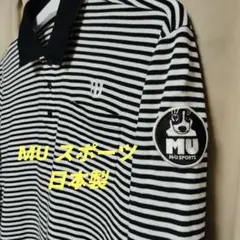 Item thumbnail for item 4df02fdd-ad3f-469e-abf6-2afbcb398958