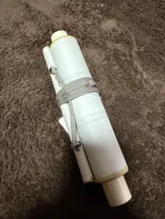 色紙掛・短冊掛・絵と書の掛け軸＊日本