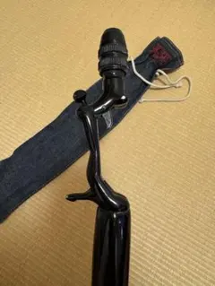 道楽　Dowluck マーク1 エログリップ　セット 2025年最新】道楽エログリップの人気アイテム - メルカリ