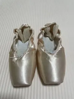 Item thumbnail for item 4cb40812-f5a5-40fd-93ae-ab78024d4b6c