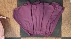 Item thumbnail for item acab2ba8-9875-4957-ab58-5cba2b0d94cf