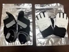 2025年最新】ホットヨガスタジオ LAVA グローブの人気アイテム