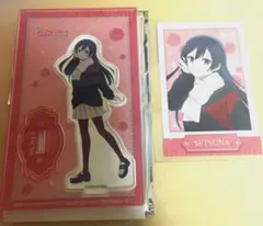 Akito様 リクエスト 3点 まとめ商品