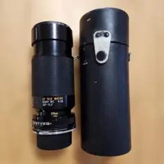 2026年最新】tamron 80 210の人気アイテム - メルカリ