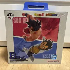 2025年最新】リバイバルモーメント ドラゴンボールの人気