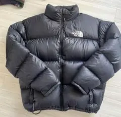 usヌプシ90s 700 fill