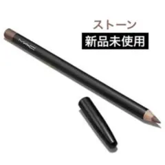 Item thumbnail for item 17ccabdb-1b6e-41a3-ba45-7073f225b4c6