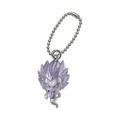 Item thumbnail for item b4eaeea4-892e-431c-8813-509ea39f0588