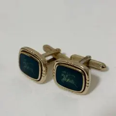 Item thumbnail for item 7524a000-53c4-4bab-890e-ea39668ca326