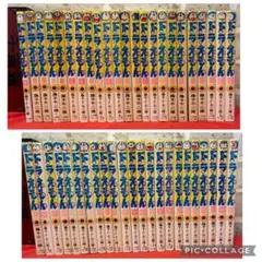 ドラえもん 1-8巻 初版 藤子・F・不二雄大全集 - メルカリ