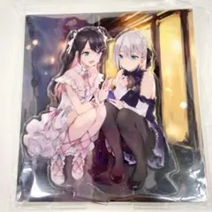 2025年最新】花芽姉妹の人気アイテム - メルカリ