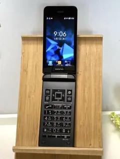 2026年最新】kyocera 902kcの人気アイテム - メルカリ