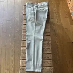オールシーズン】PT TORINO 48【M〜Lサイズ】 - メルカリ