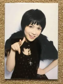 2026年最新】生写真 木下 百花の人気アイテム - メルカリ