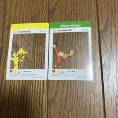 Item thumbnail for item 18253e56-cdc8-4388-b0f1-a3a953c67b57