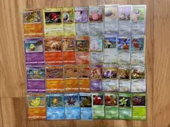 ポケモンカード　classic 32枚　ポケモン　まとめ売り