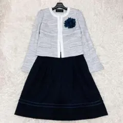 Item thumbnail for item b59b7115-73e6-48b8-b66e-b51148ed209f