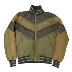 2025年最新】55dsl ナイロンジャケットの人気アイテム - メルカリ