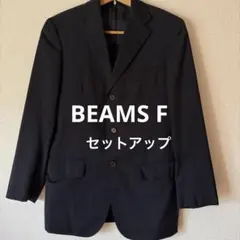 beams f