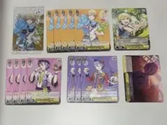 プロセカ カード 15枚まとめ売り 天馬司 神代類