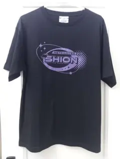 Item thumbnail for item 6314172d-2130-4f73-aa4e-05bd24924202