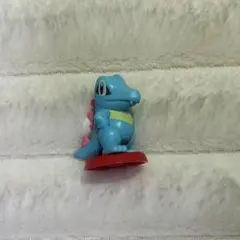 ルミエール様 リクエスト 2点 まとめ商品