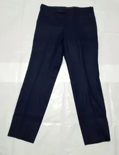 KID様 リクエスト 2点 まとめ商品