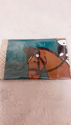 Item thumbnail for item bc9ead5a-97db-4c0b-a76a-0c852ffedb5b