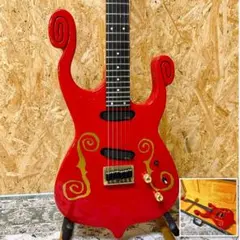 2026年最新】BUCK-TICK モデル ギターの人気アイテム - メルカリ