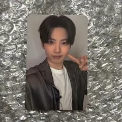 2025年最新】treasure トレカ ジュンギュの人気アイテム - メルカリ