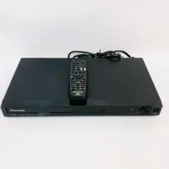2026年最新】パイオニアdvdプレーヤー dv-3030vの人気アイテム - メルカリ