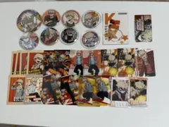 僕のヒーローアカデミア　ヒロアカ　爆豪勝己 まとめ売り