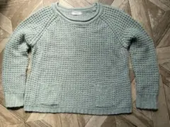 Item thumbnail for item 90ed884a-9958-4486-81a6-0ebbdcc85232