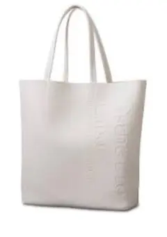 Esthe Pro Labo トートバッグ