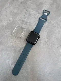 Apple Watch 9 41mm GPSモデル