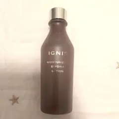 IGNIS モイスチュアライジング エフフォーリア ローション 200mlのサムネイル