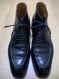 2025年最新】エドワードグリーン 7.5の人気アイテム - メルカリ