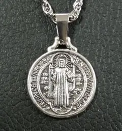 Item thumbnail for item f5b51af5-c0aa-44c0-b45e-63f6429fae36