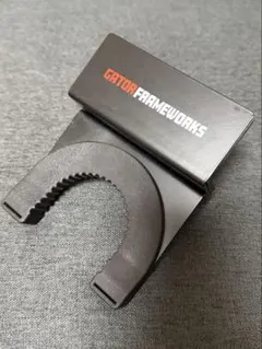 Item thumbnail for item 0d00ca72-efea-4a39-b799-e58e0aa0d507