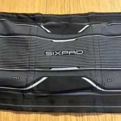 SIXPAD Power suit Bottom - メルカリ