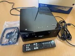 2026年最新】Rcd-n9の人気アイテム - メルカリ