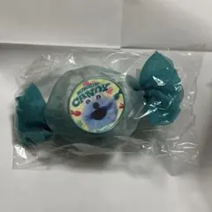 【POPUP】 パペットスンスンキャンディ風ポーチ