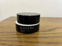 KANEBO クリームインデイⅡ 40g
