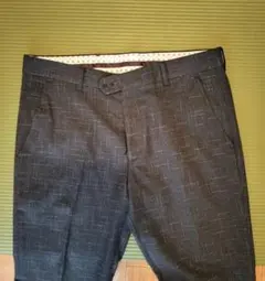 2025年最新】カスリ スラックス 50sの人気アイテム - メルカリ