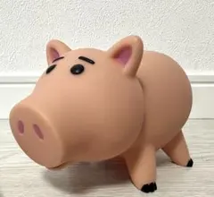 Item thumbnail for item aa888115-ac6f-4e3a-becb-35d3436c4407