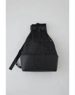 RIM.ARK Mesh shoulder BAGのサムネイル