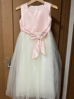 フォーマル ドレス　発表会